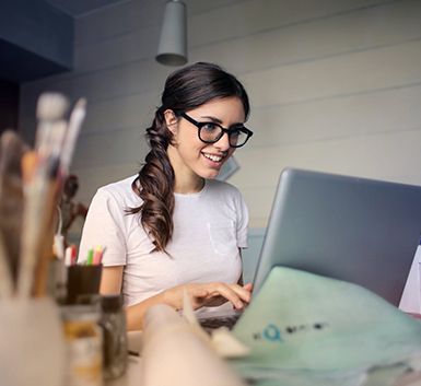 service-single - Response IT Solutions