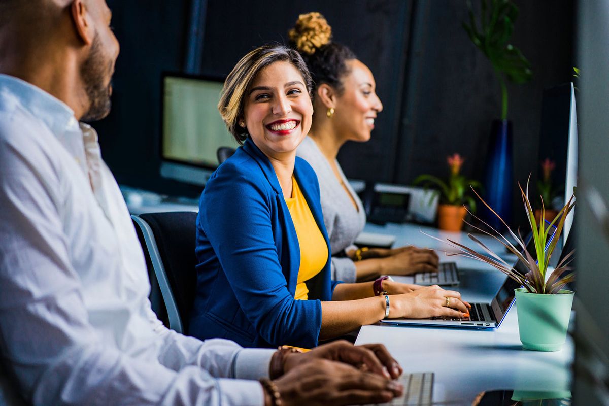 post-img-one - Response IT Solutions