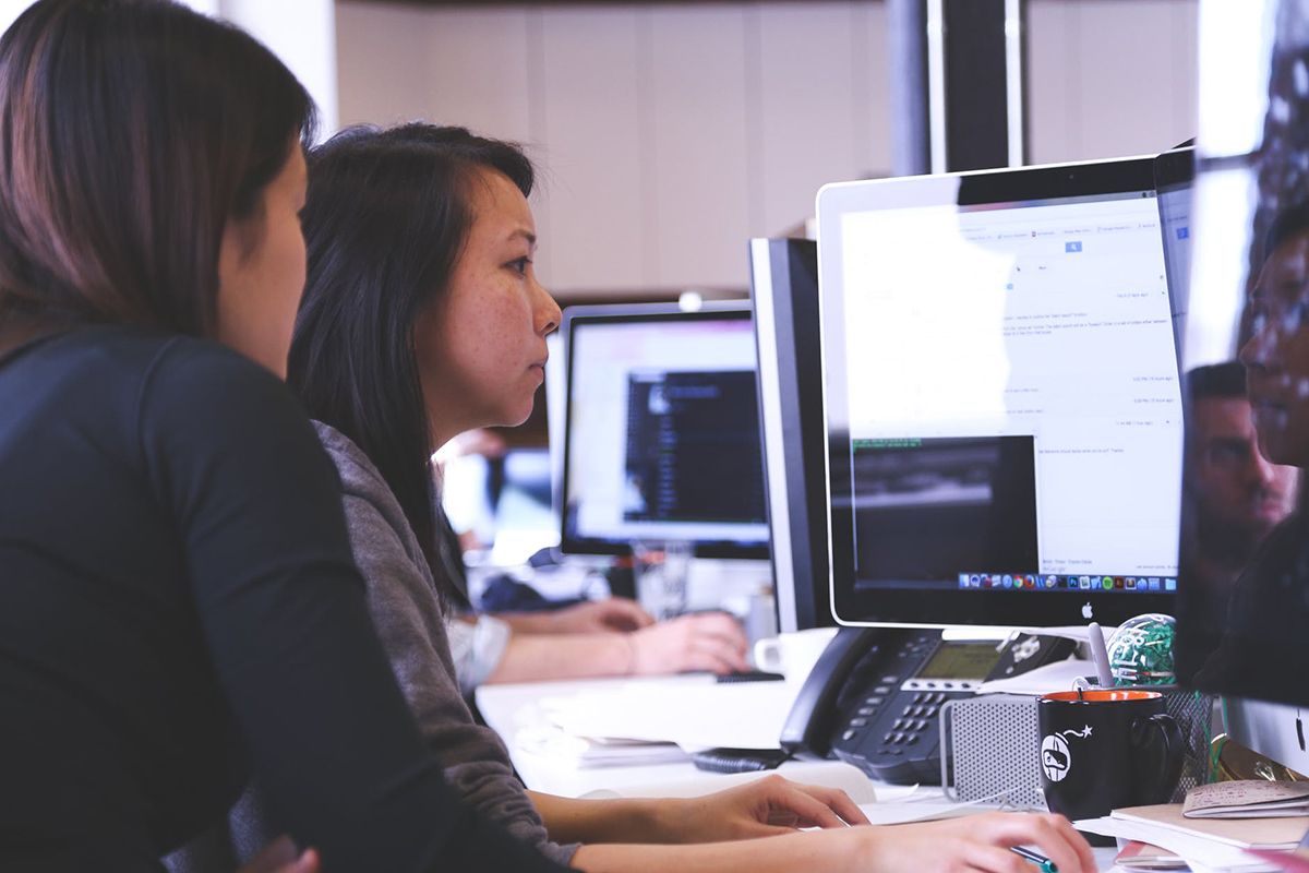 post-img-three - Response IT Solutions