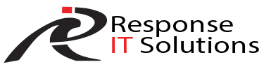 Response IT Solutions