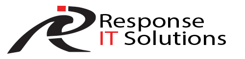 Response IT Solutions