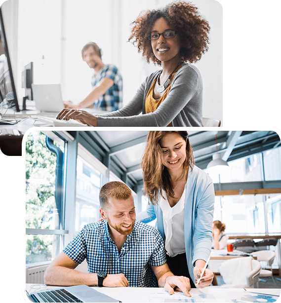 single-col-one - Response IT Solutions