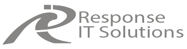 Response IT Solutions